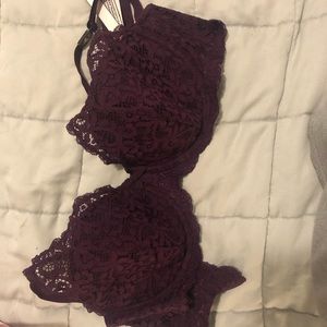 NWT Victoria’s Secret bra